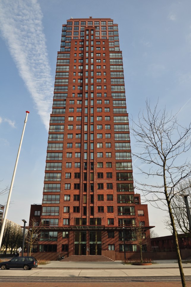 Alphatoren.jpg