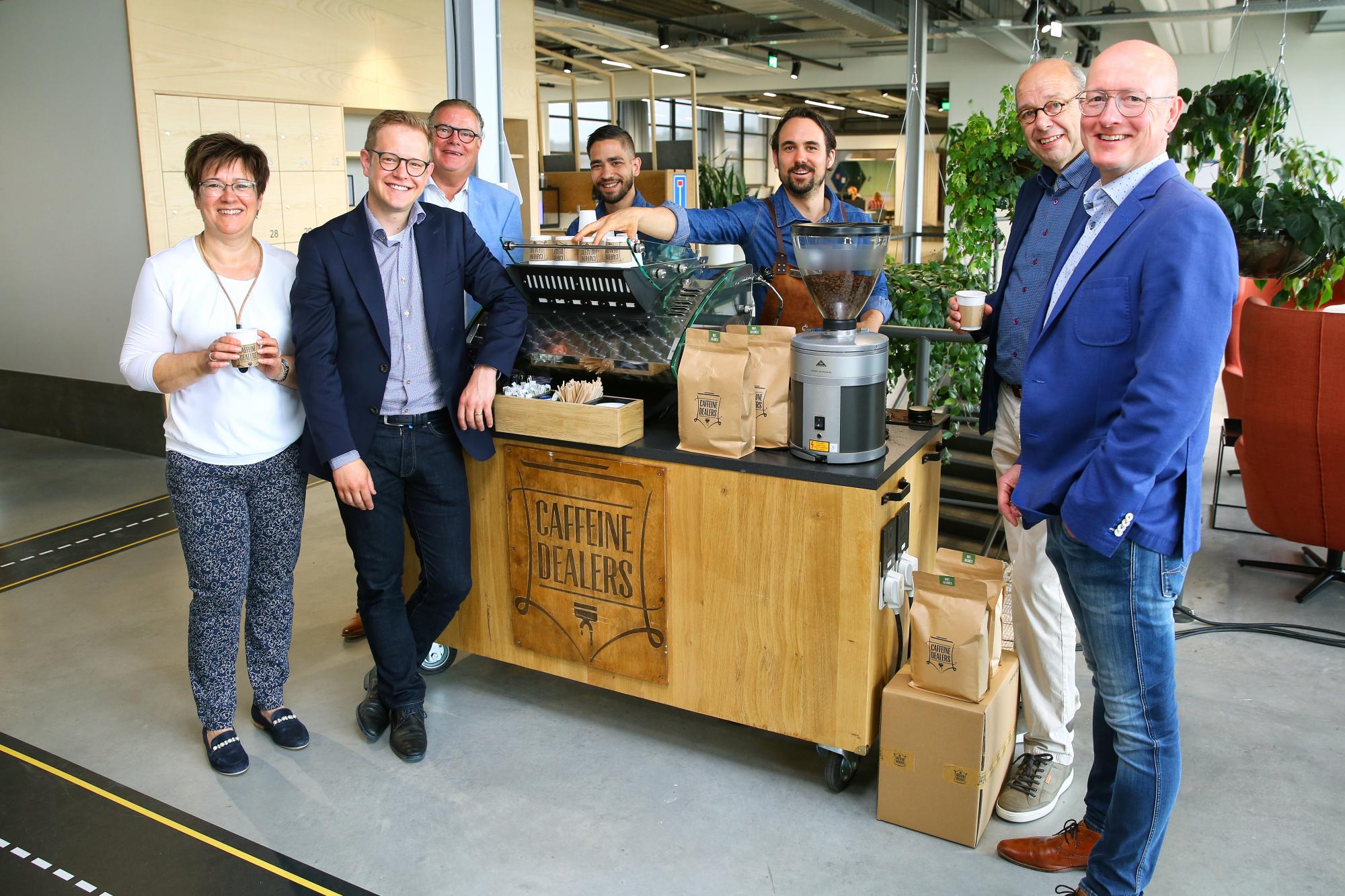 Ondertekening Ennatuurlijk en GGzE.jpg