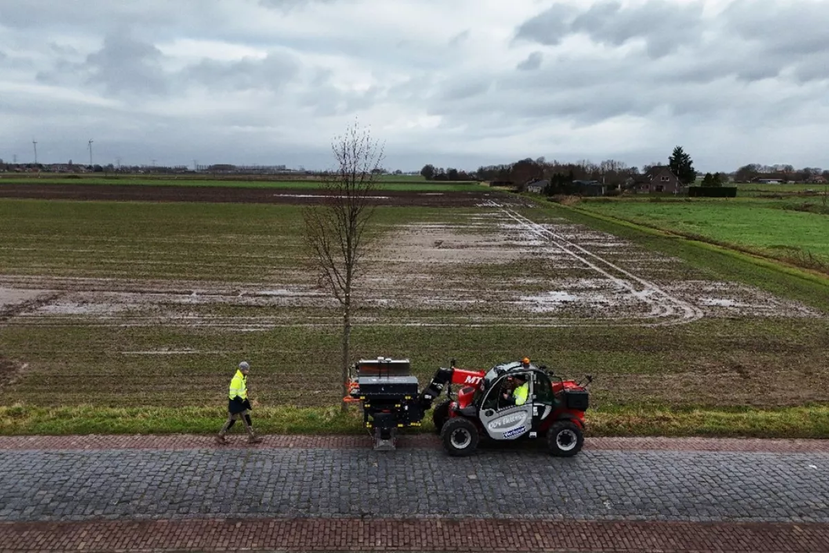 Moerdijk